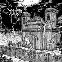 Sadistic Intent : Ancient Black Earth (Compilation)
